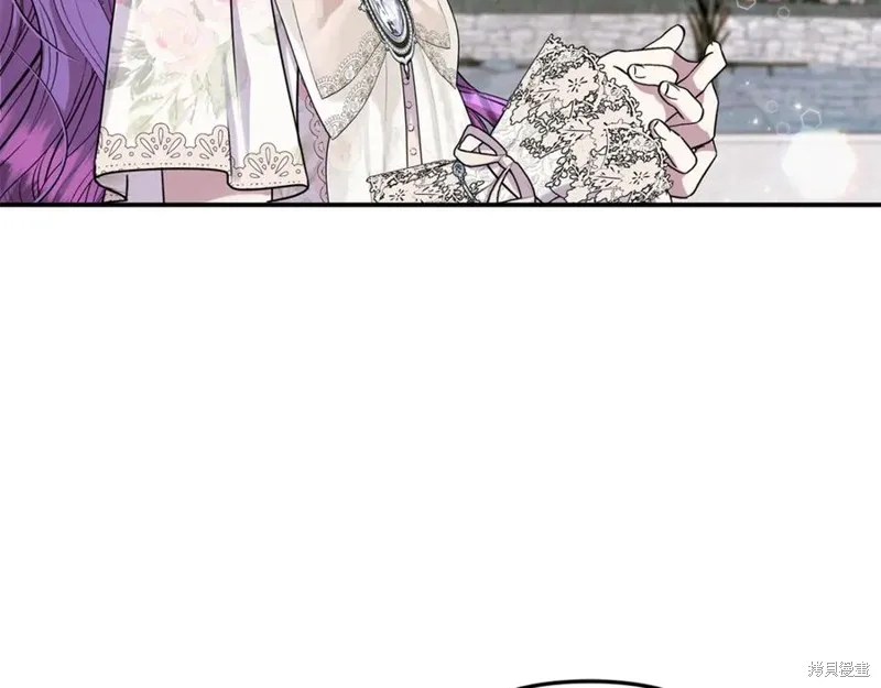 要什麼男主啊，我只要錢,第87话,第52张