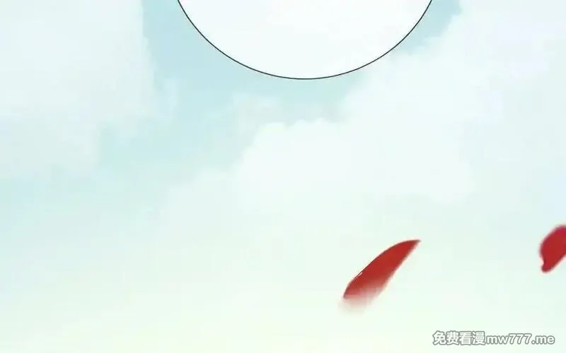 朕的皇后有问题,大结局,第110张