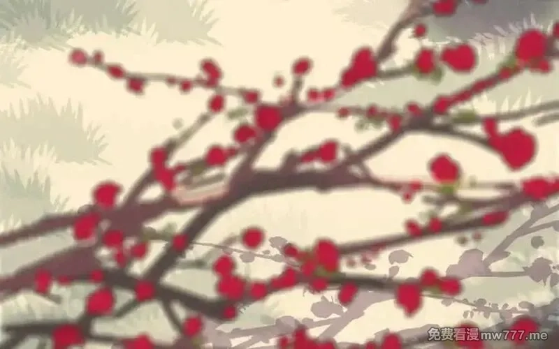 朕的皇后有问题,大结局,第128张