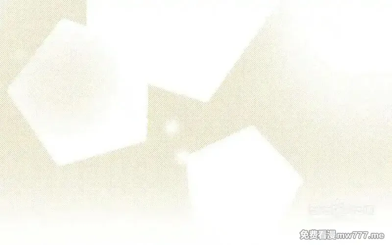 朕的皇后有问题,大结局,第83张