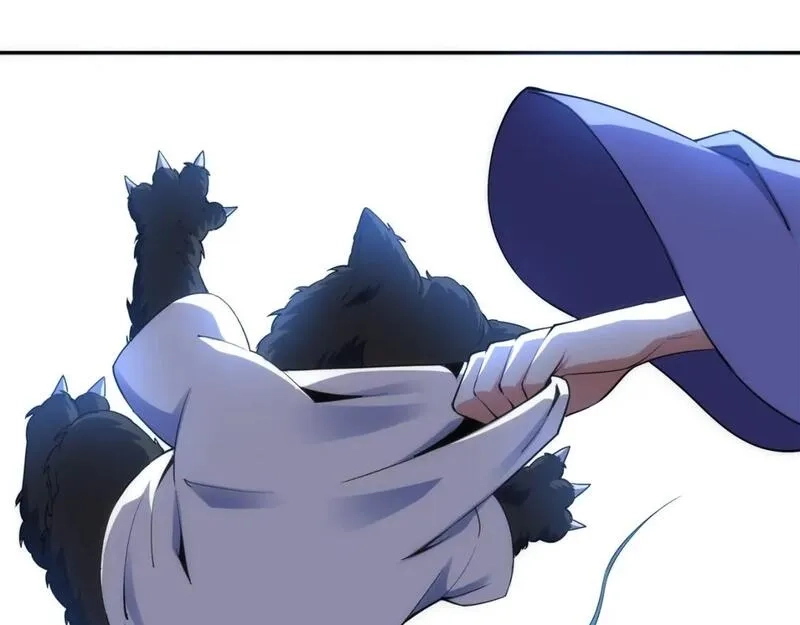 万古神帝,第93话 当世奇才,第45张