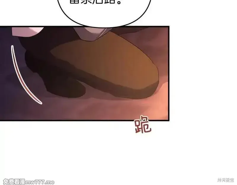 專屬蘇丹的寶貝貓咪,第67话,第166张