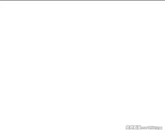 落日夕阳，冰冷目光,第2季43话,第62张
