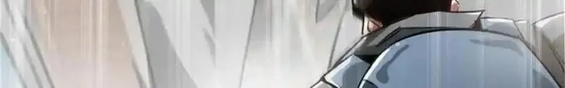 轮盘世界,208 订金,第102张