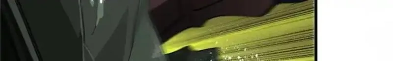 轮盘世界,208 订金,第111张