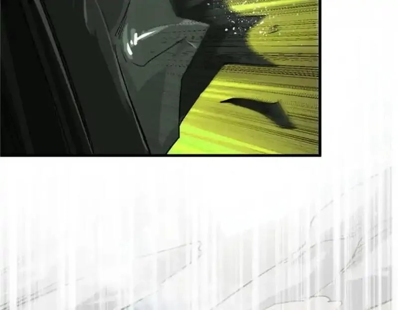 轮盘世界,208 订金,第112张