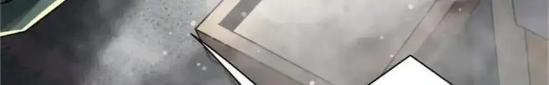 轮盘世界,208 订金,第123张