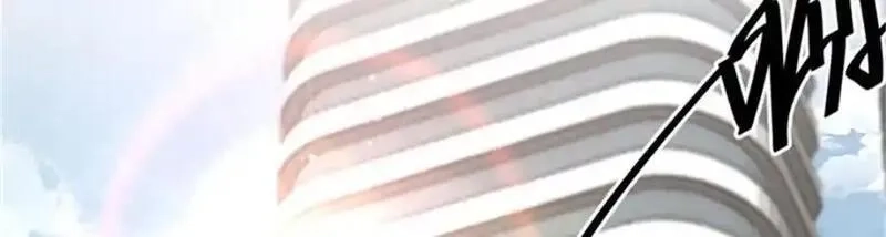 轮盘世界,208 订金,第135张
