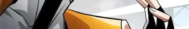 轮盘世界,208 订金,第138张
