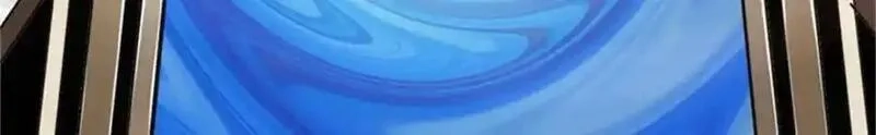 轮盘世界,208 订金,第168张