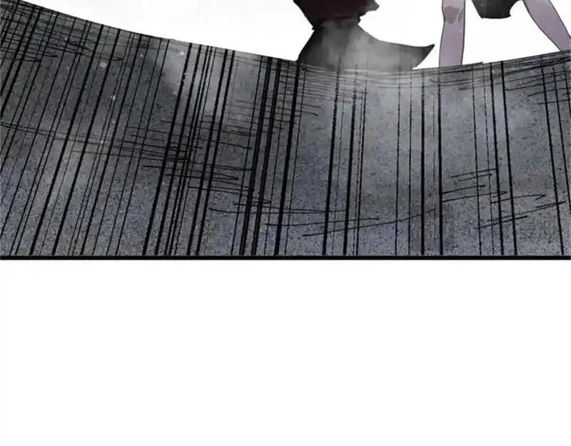 轮盘世界,208 订金,第191张