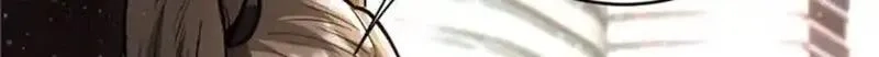 轮盘世界,208 订金,第206张