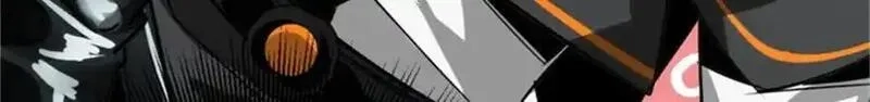 轮盘世界,208 订金,第28张