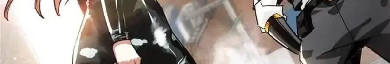 轮盘世界,208 订金,第31张