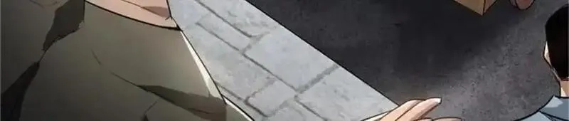 轮盘世界,208 订金,第84张
