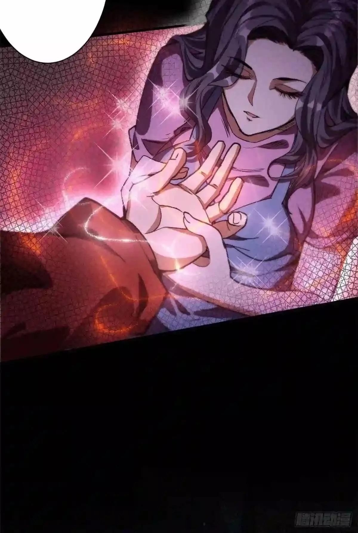 轮盘世界,16 叶钟鸣……死了?,第13张