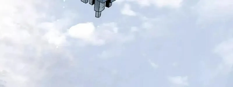 诡斩猎人,第54话  攻击！浮空城,第156张
