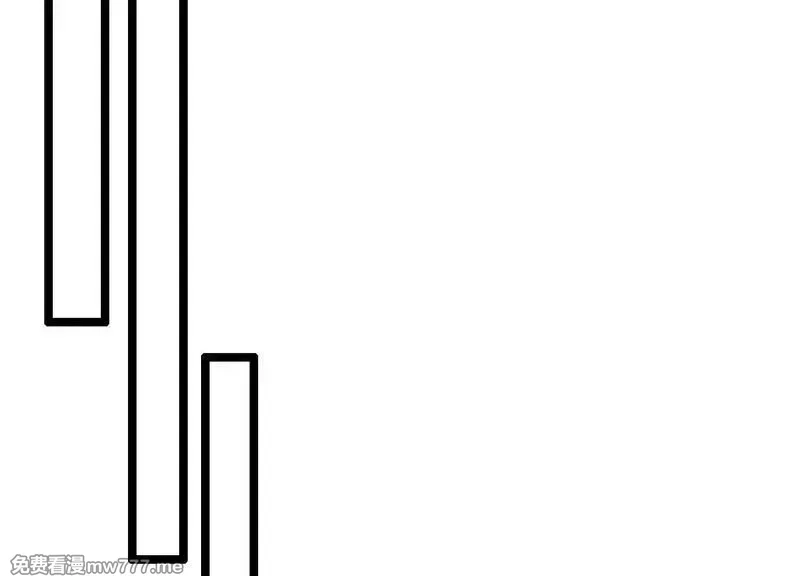 诡斩猎人,第54话  攻击！浮空城,第70张
