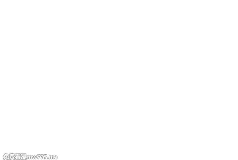 诡斩猎人,35话 再战厄利亚,第117张