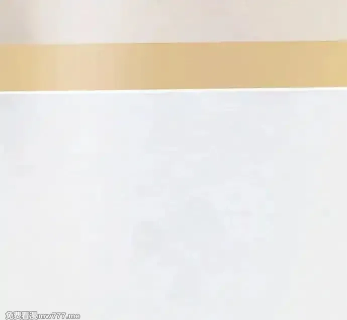 我独自在高塔种田,[第88话] 重逢,第144张
