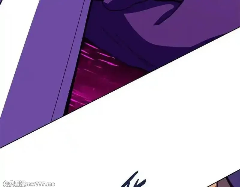 神的打工世界,第88话 孤注一掷,第131张