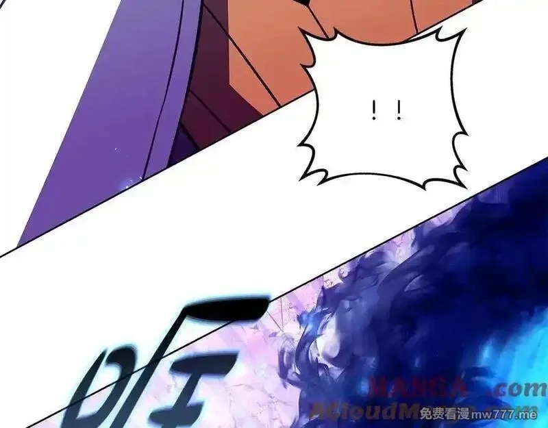 神的打工世界,第88话 孤注一掷,第133张