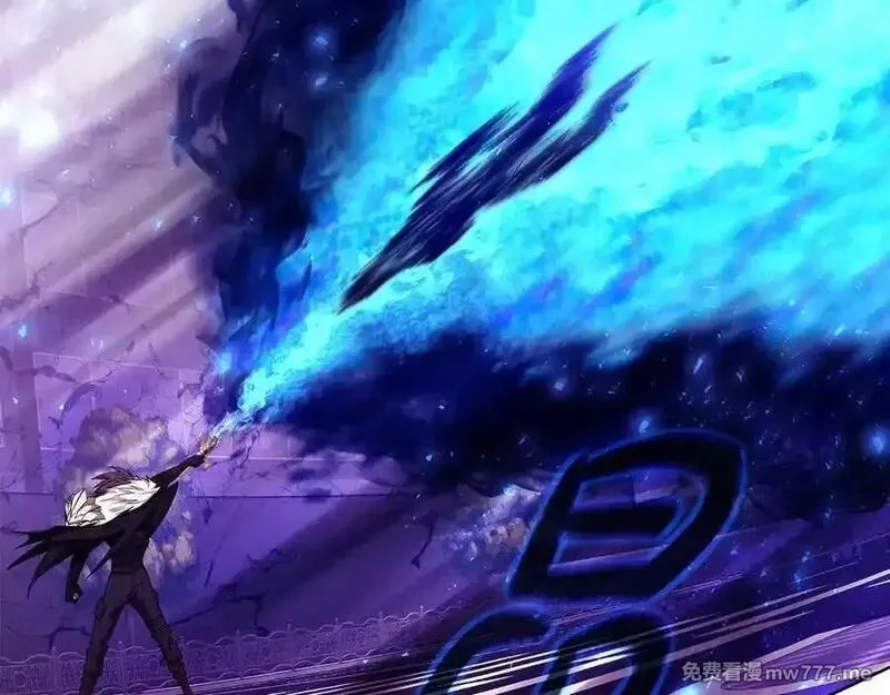 神的打工世界,第88话 孤注一掷,第135张