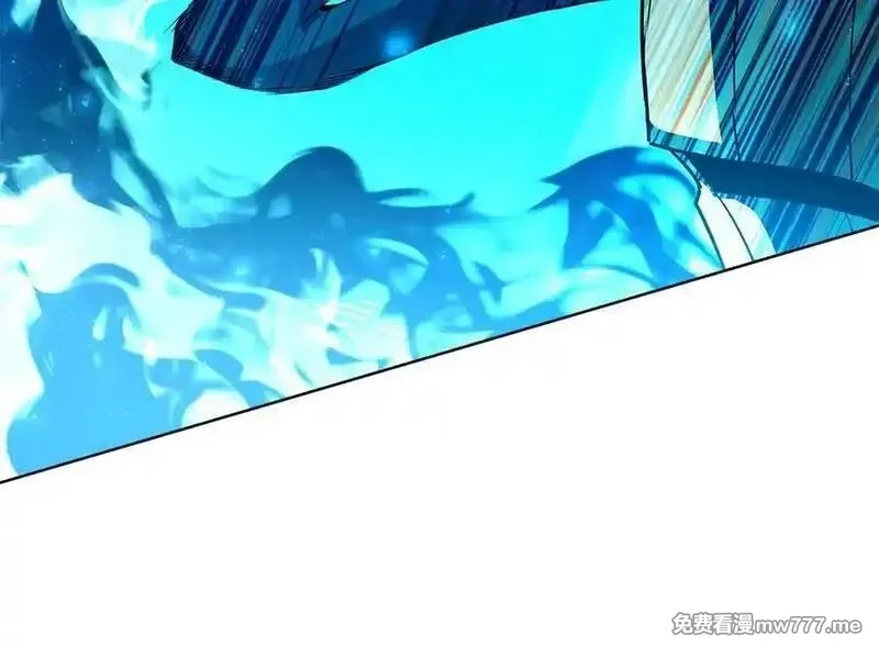 神的打工世界,第88话 孤注一掷,第138张