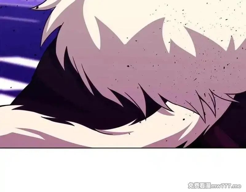 神的打工世界,第88话 孤注一掷,第16张