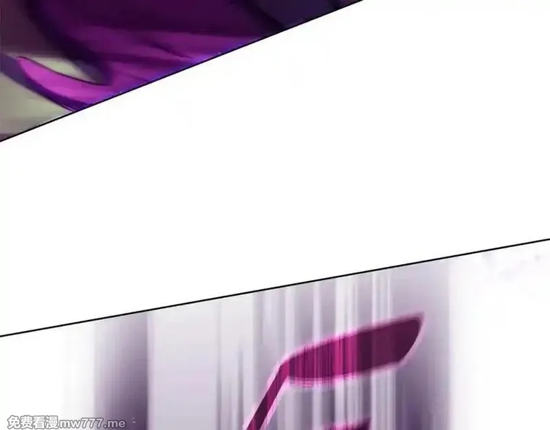 神的打工世界,第88话 孤注一掷,第164张