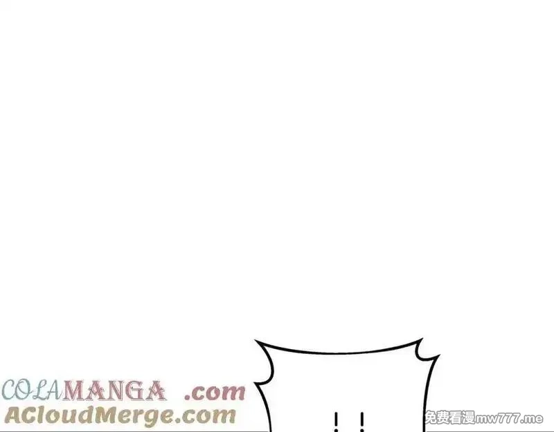神的打工世界,第88话 孤注一掷,第181张
