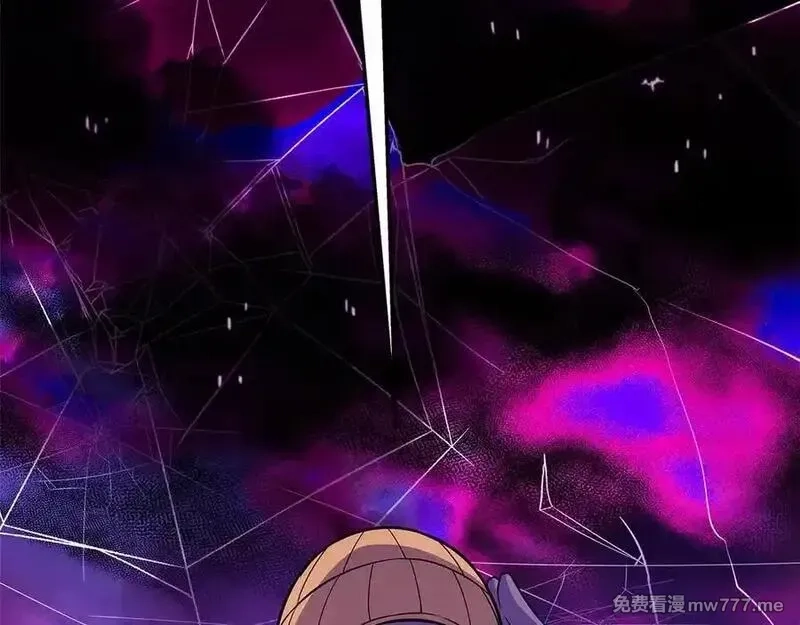 神的打工世界,第88话 孤注一掷,第192张