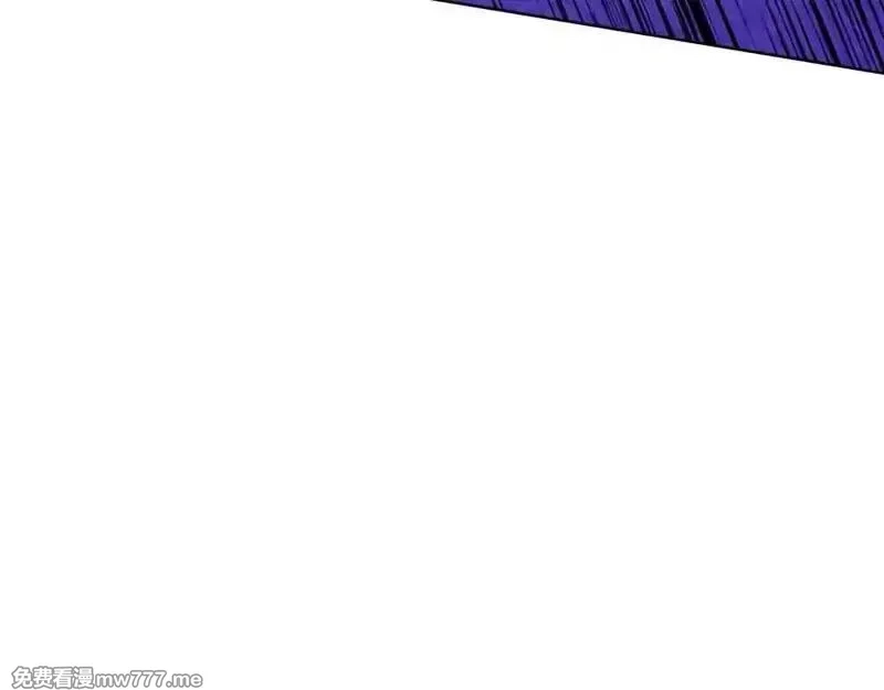 神的打工世界,第88话 孤注一掷,第196张