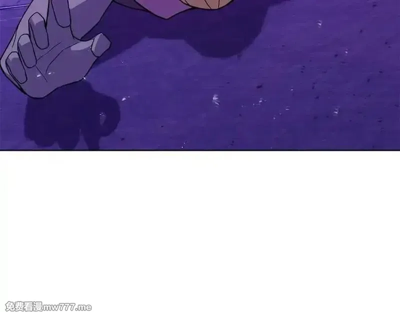 神的打工世界,第88话 孤注一掷,第200张