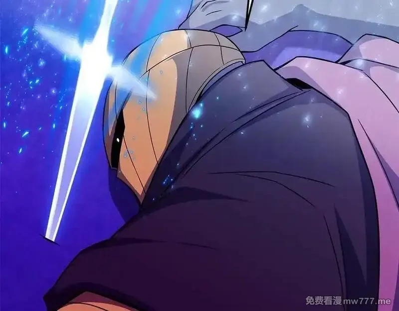 神的打工世界,第88话 孤注一掷,第202张
