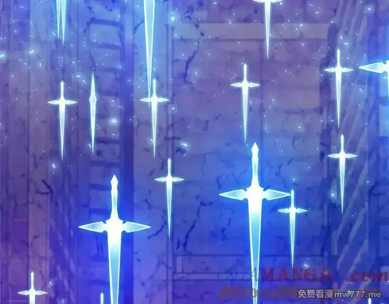 神的打工世界,第88话 孤注一掷,第205张