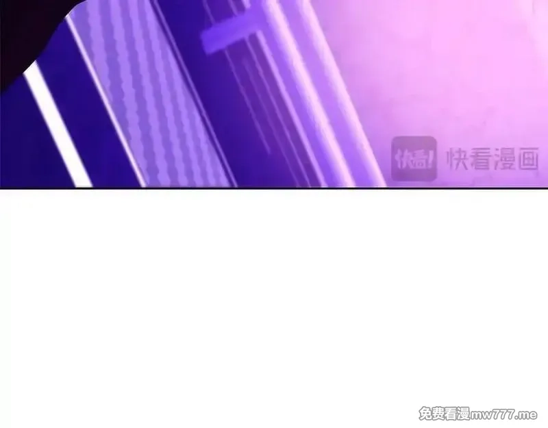 神的打工世界,第88话 孤注一掷,第235张