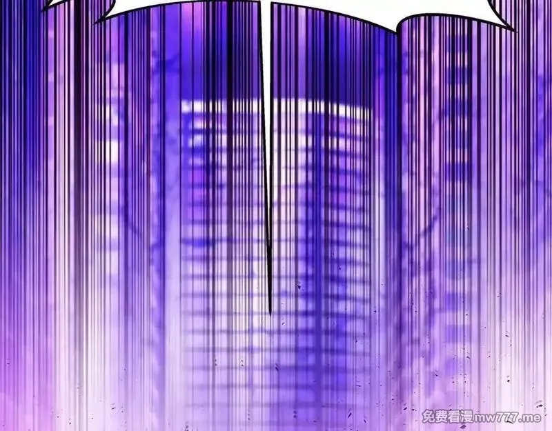 神的打工世界,第88话 孤注一掷,第40张