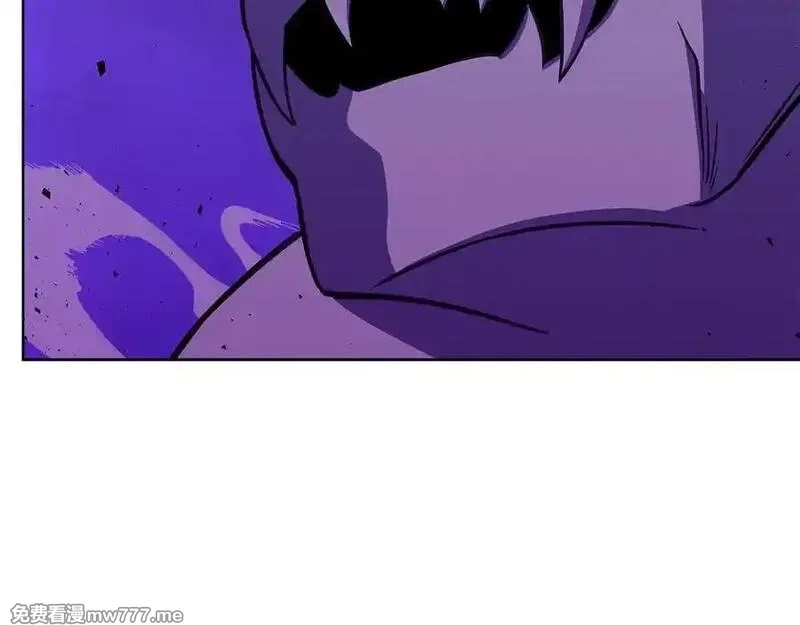 神的打工世界,第88话 孤注一掷,第48张