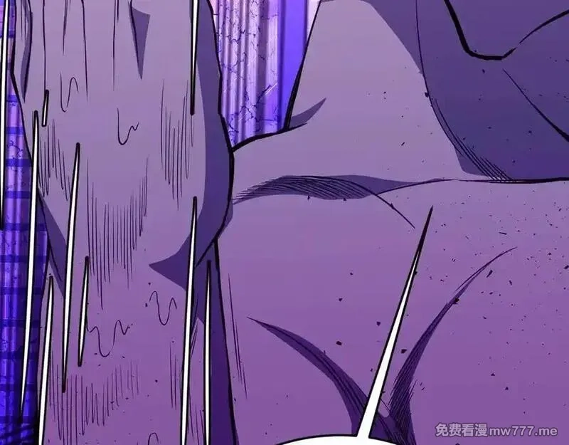 神的打工世界,第88话 孤注一掷,第78张