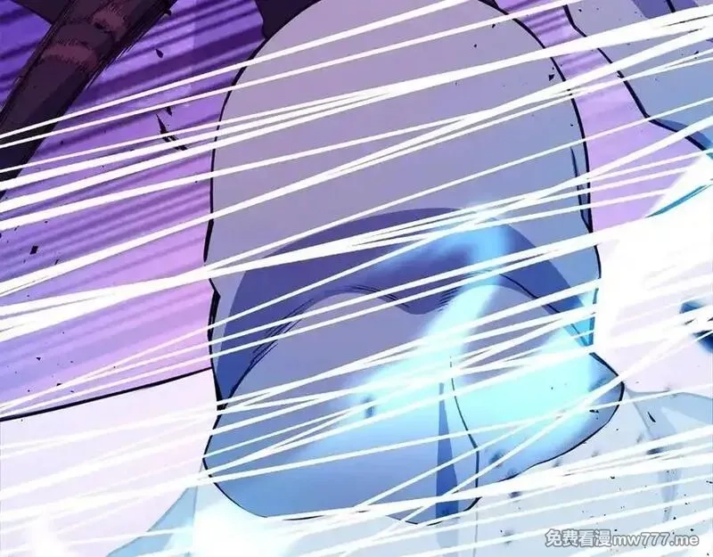 神的打工世界,第88话 孤注一掷,第82张