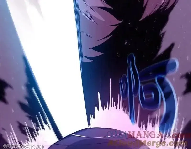神的打工世界,第88话 孤注一掷,第93张