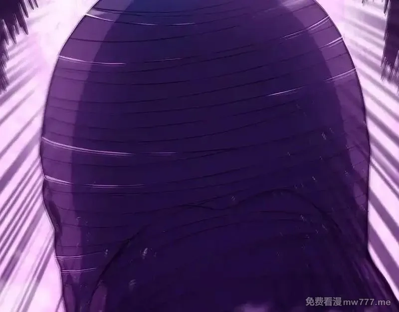神的打工世界,第88话 孤注一掷,第94张