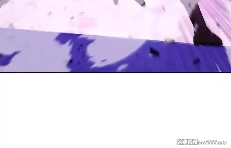 神的打工世界,第88话 孤注一掷,第99张
