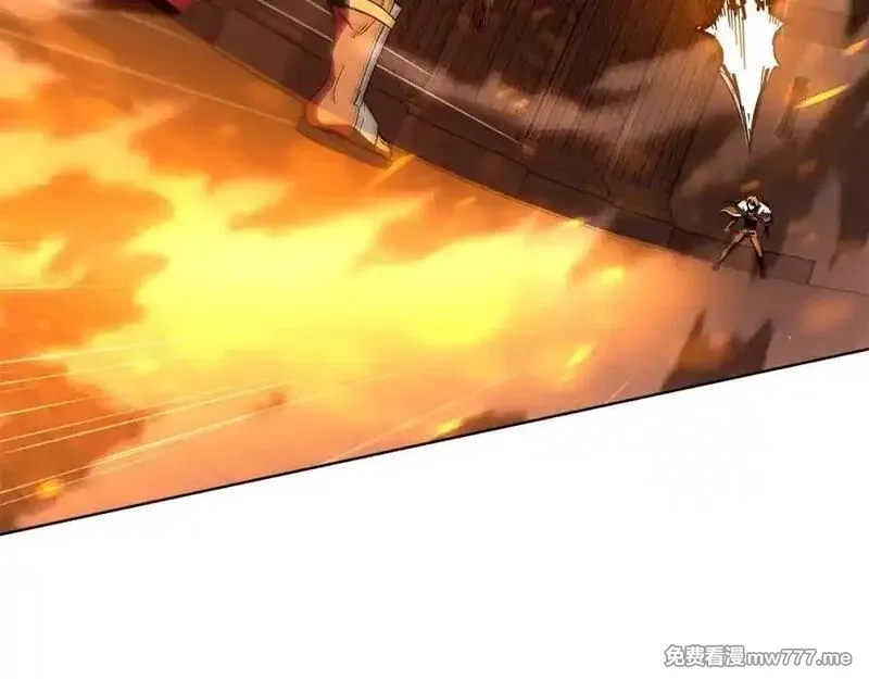 神的打工世界,第94话 各自的使命,第100张