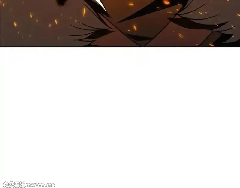 神的打工世界,第94话 各自的使命,第103张