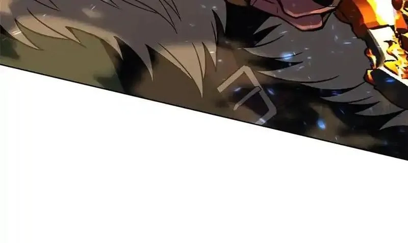 神的打工世界,第94话 各自的使命,第107张