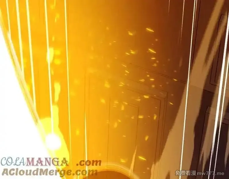 神的打工世界,第94话 各自的使命,第113张