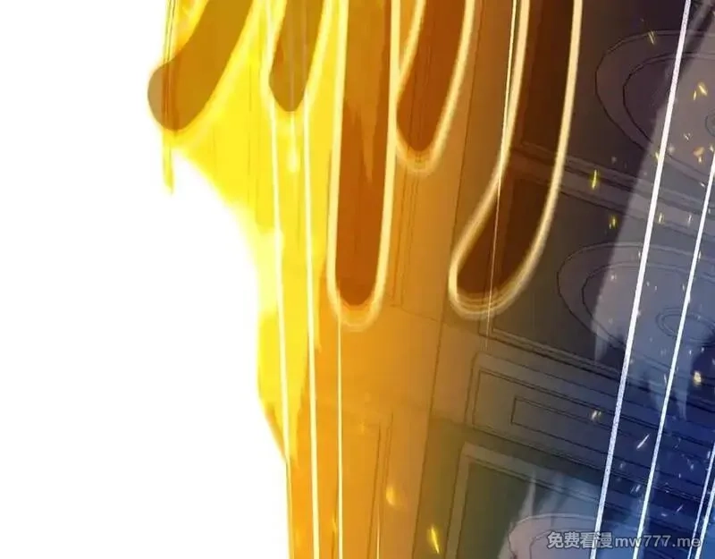 神的打工世界,第94话 各自的使命,第115张
