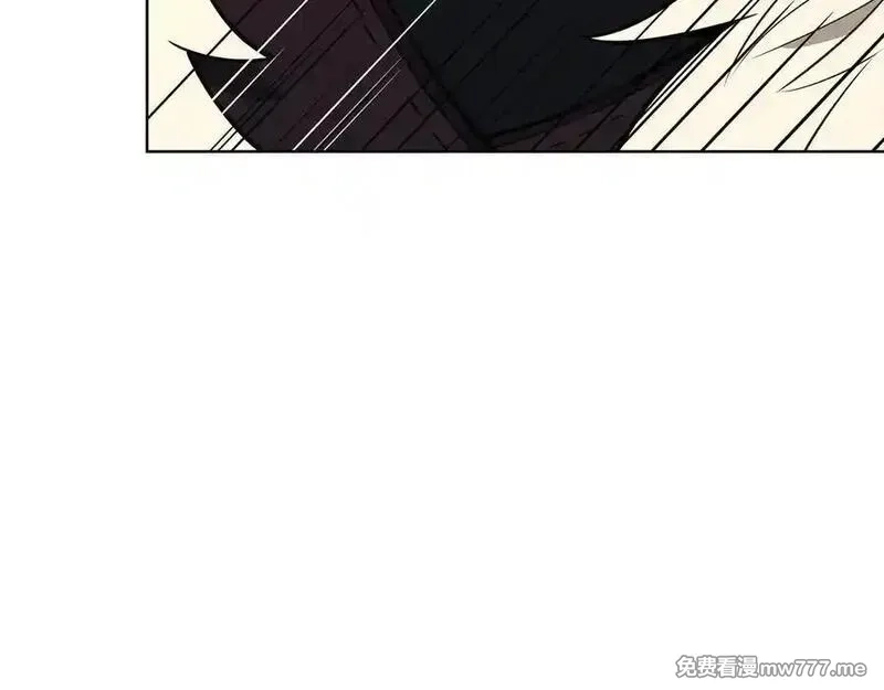 神的打工世界,第94话 各自的使命,第12张